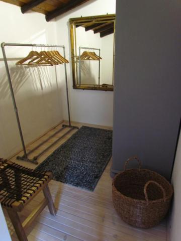 Nova Alofa Holiday Home Monchique Buitenkant foto